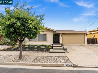 30540 Oakmont Way, Hayward, CA 94544