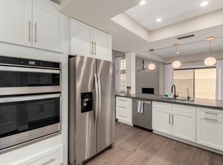 6910 N 78th St, Scottsdale, AZ 85250