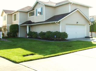 7927 51st Avenue Ct W, Lakewood, WA 98499