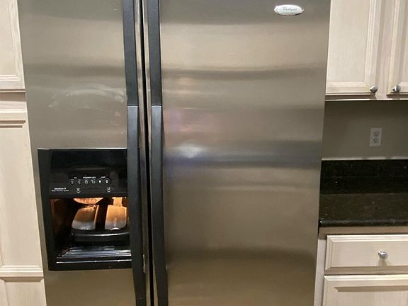 5th image of 7009 E Acoma Dr Unit 1097