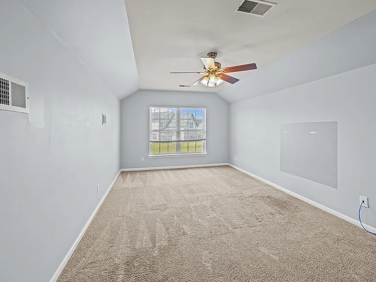 7338 Kestrel Trl — Photo 28