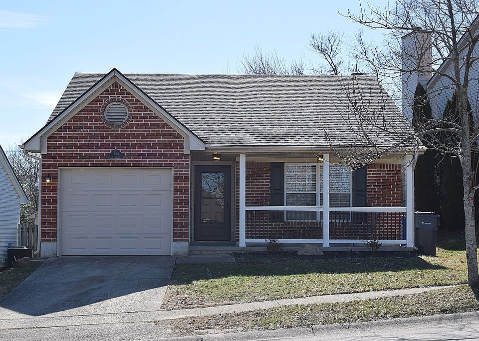 1st image of 1193 Red Stone Dr