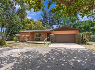 4284 Forest Ln, Palm Springs, FL 33406