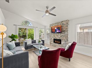 6503 Shasta Creek Way, Elk Grove, CA 95758