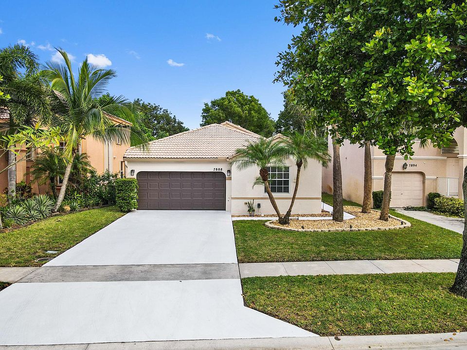 1st image of 7888 Rockport Circle