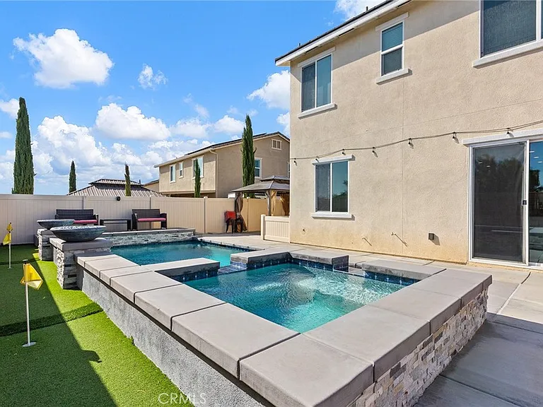 31409 Darlington Oak Dr — Photo 14