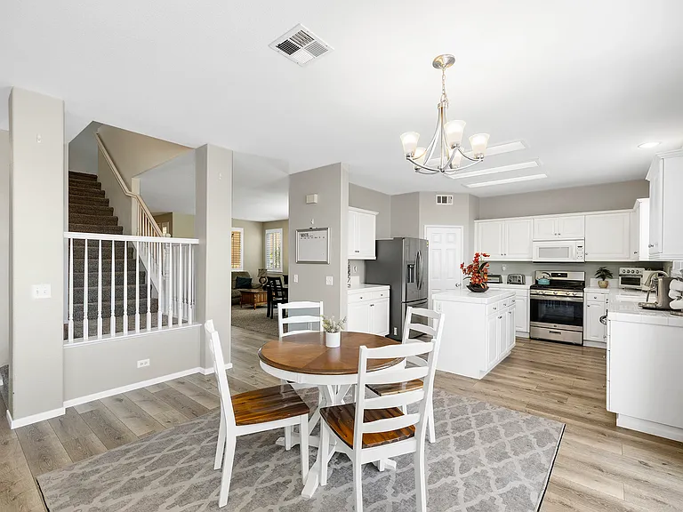 46383 Vianne Ct — Photo 9