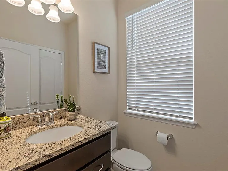 7195 Oakmoss Loop — Photo 22
