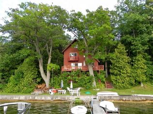 4314 E Lake Rd, Livonia, NY 14487