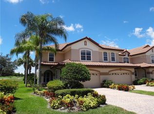 8356 Miramar Way #25, Bradenton, FL 34202
