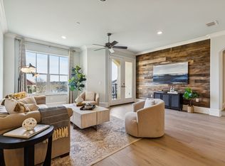 6675 Mediterranean Dr UNIT 3205, McKinney, TX 75072