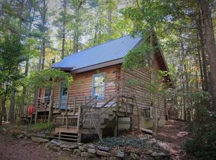 14 Wallace Hollow Rd, Union, WV 24983