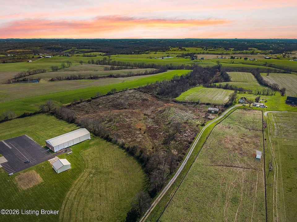 1st image of 0 Brush Grove Rd #14-15