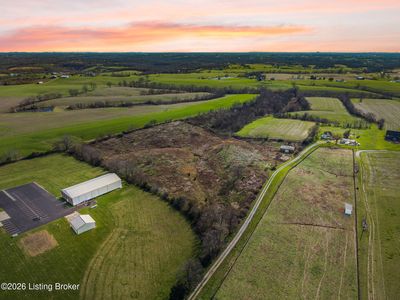 0 Brush Grove Rd #14-15, Willisburg, KY, 40078