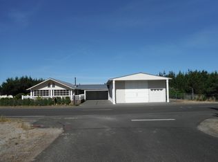 33415 #I STREET, Ocean Park, WA