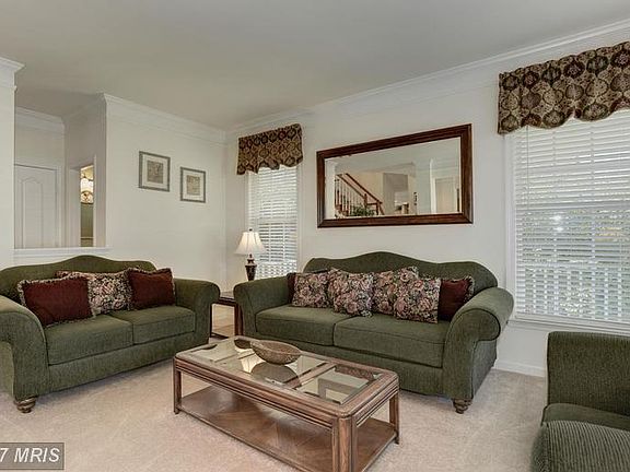 5th image of 14289 Chalfont Dr