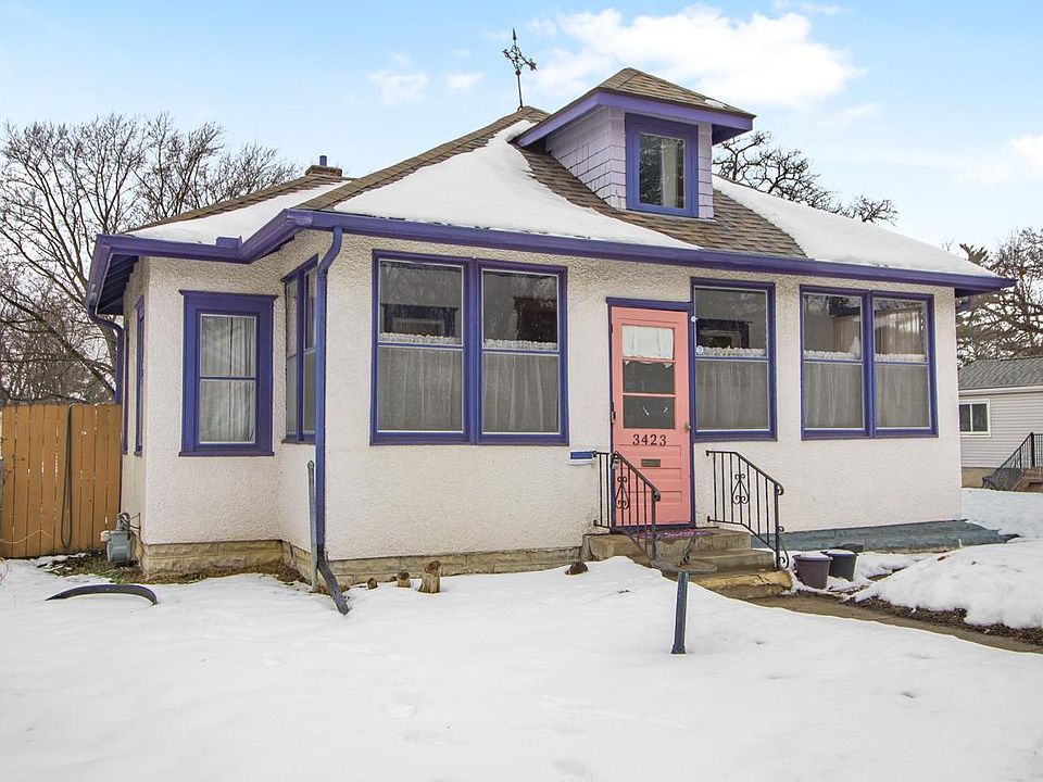 1st image of 3423 Morgan Ave N