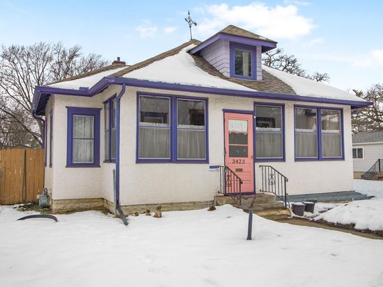 3423 Morgan Ave N, Minneapolis, MN 55412