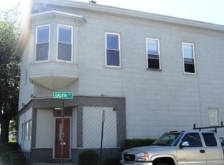 536 Washington Ave, Portland, ME 04103