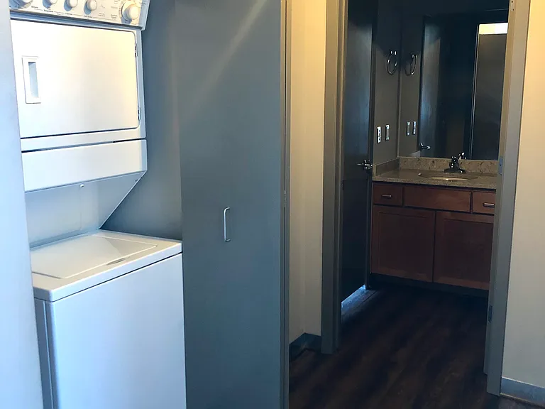 TipTop Apartments — Photo 21