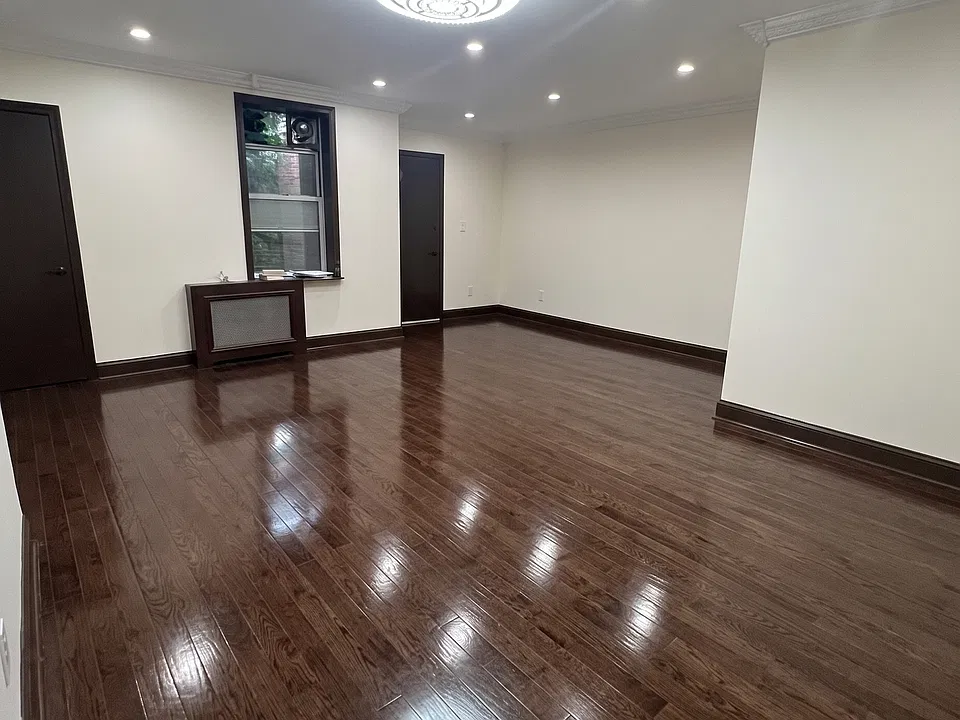 74-45 Yellowstone Blvd #2A