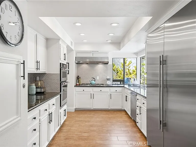 106 Avenida Mesita — Photo 10