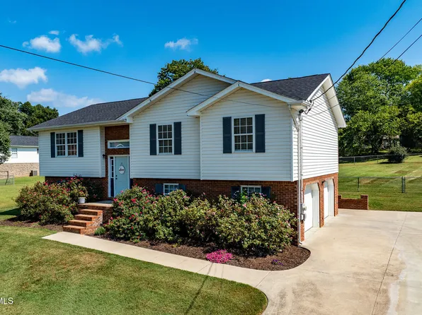 203 Falcon View Dr, Church Hill, TN 37642
