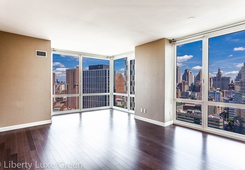 1st image of 200 N End Ave APT 24d