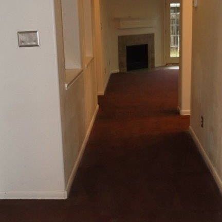 4th image of 16826 Marston Park Ln
