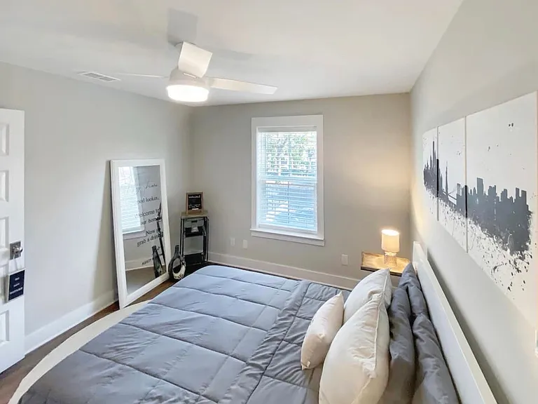 218 N De Villiers St — Photo 18