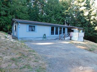 1977 Ptarmigan Ln NW, Poulsbo, WA 98370