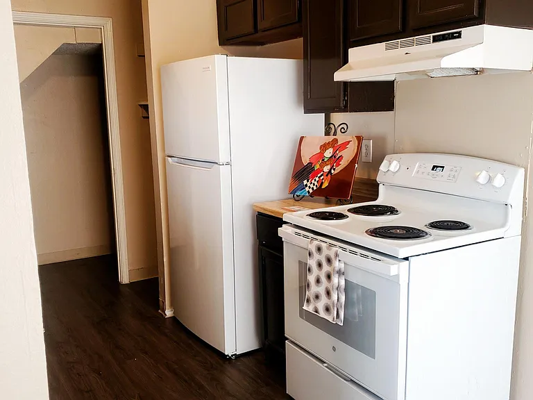 5236 Meadow Fld #1 — Photo 6