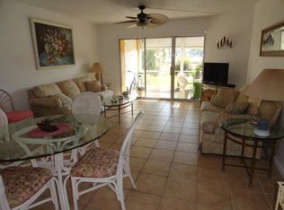 3593 Birdie Dr APT 103, Lake Worth, FL 33467