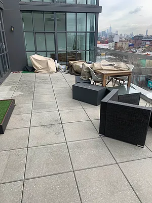 Rented by AYM NYC LLC | media 22