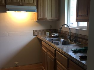 456 Irving Rd, Eugene, OR 97404