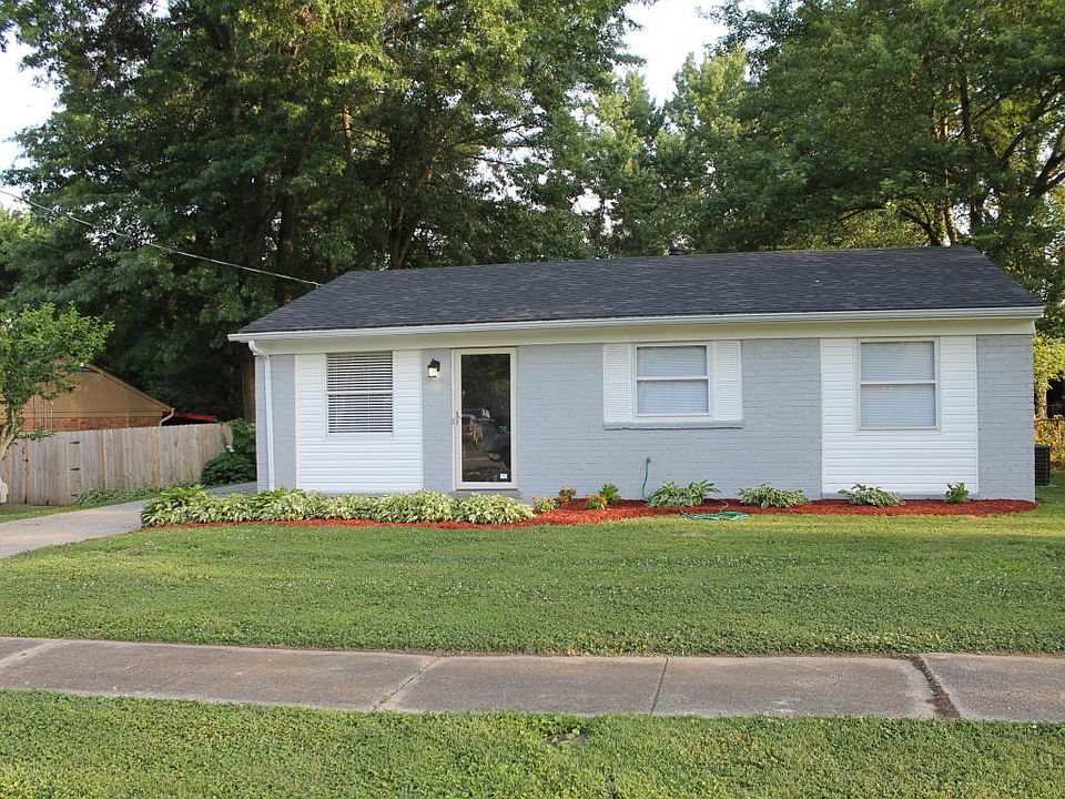 1st image of 5406 Carling Ct