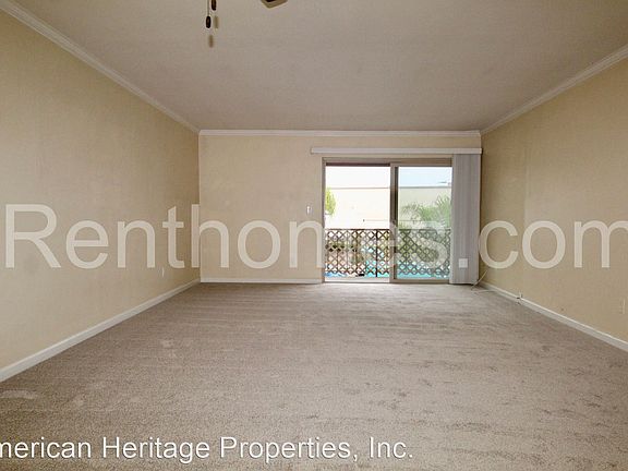 2nd image of 4113D Mount Alifan Pl