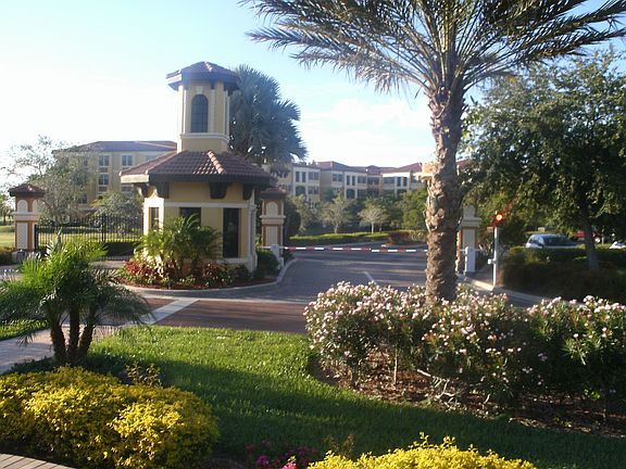 2nd image of 98 Vivante Blvd Building 6