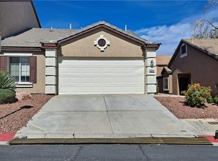 10242 Amber Hue Ln #10242, Las Vegas, NV 89144