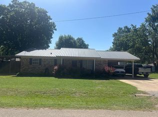 205 Arkansas St, Monette, AR 72447