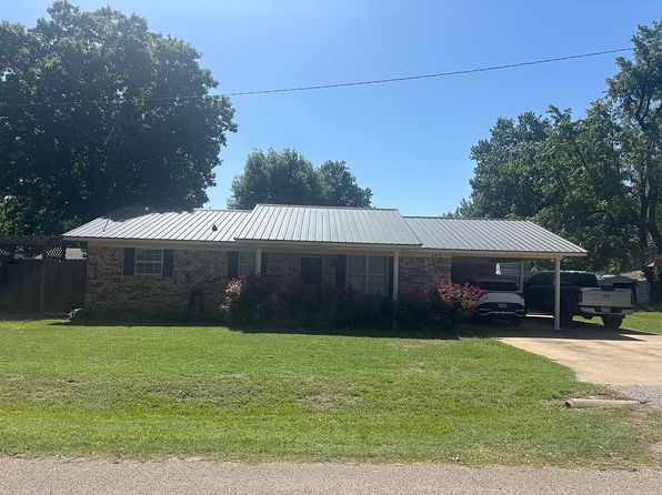 205 Arkansas St