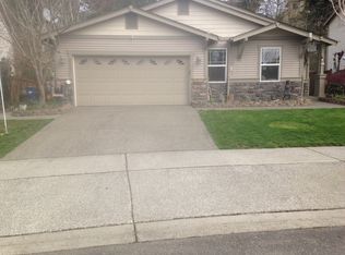 20051 Ramblewood Rd SE, Monroe, WA 98272
