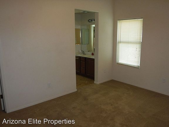 5th image of 1875 W Desert Hills Dr