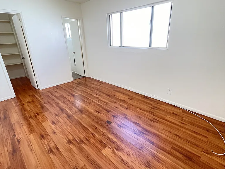 915 E Palmer Ave #20 — Photo 7