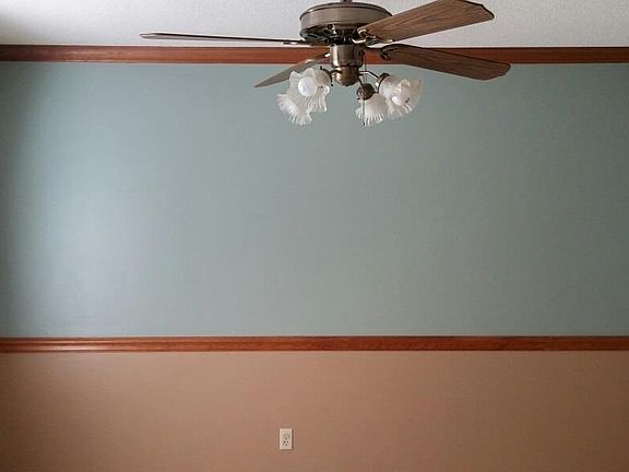 4th image of 3908 Tonbridge Cir