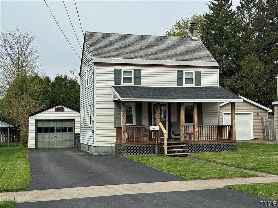 1st image of 610 Healy Ave