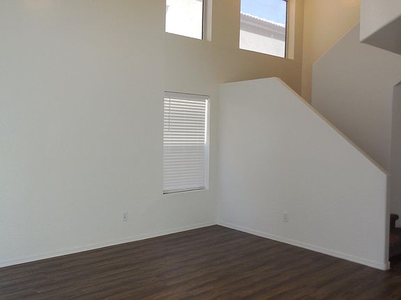 2nd image of 3719 E Inverness Ave Unit 30