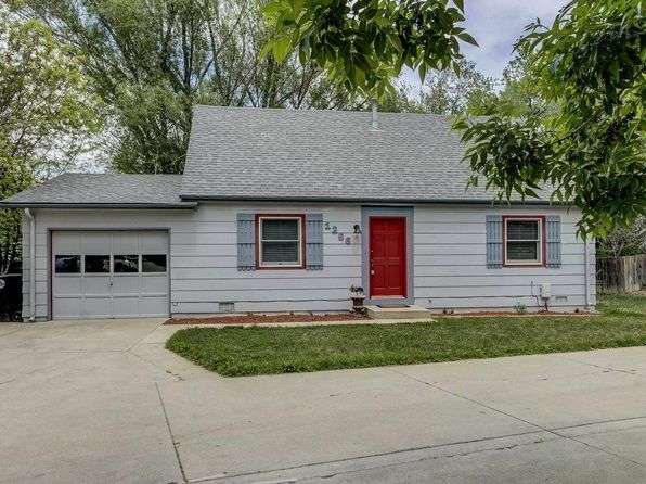 1266 Lanyon Ln
