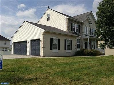 2nd image of 2301 Sienna Dr