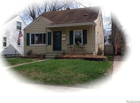 1st image of 119 Highland Ave
